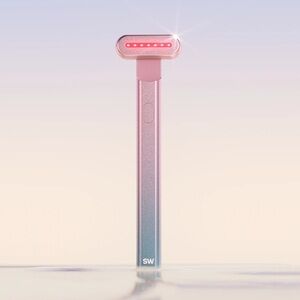 Solawave 4-in-1 Skincare Wand